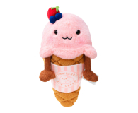 Laut MAGMOJI Wallet Ice-cream Cone - 1416374 - zdjęcie 5